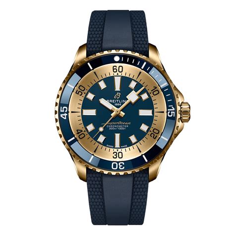 breitling superocean canada|Breitling Superocean watches for men.